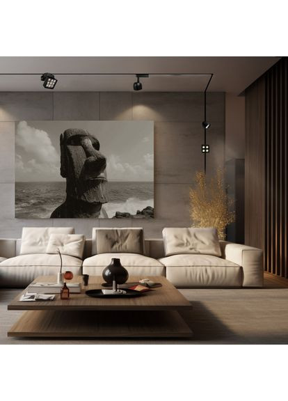 Світильник Videx (366218153)