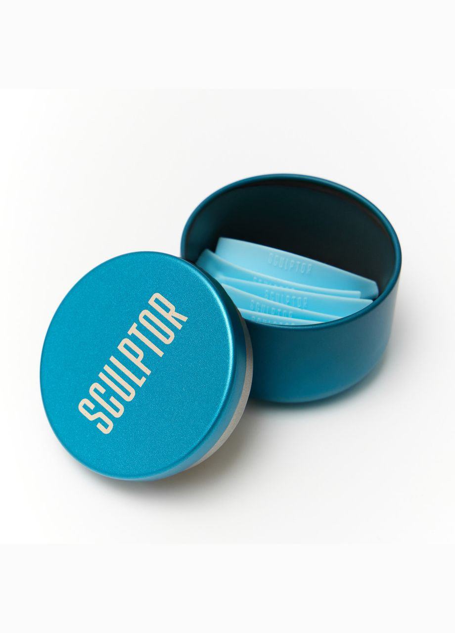 Щипці для завивки вій Sculptor (334001579)