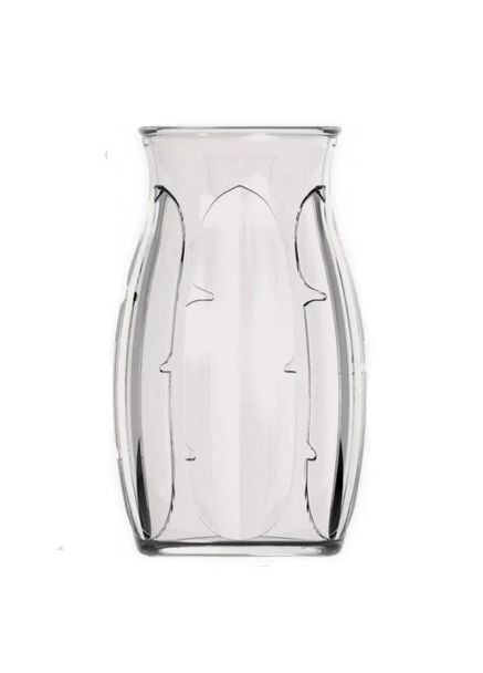 Склянкабанку для коктейлю 500 мл 30300 Uniglass (275863500)