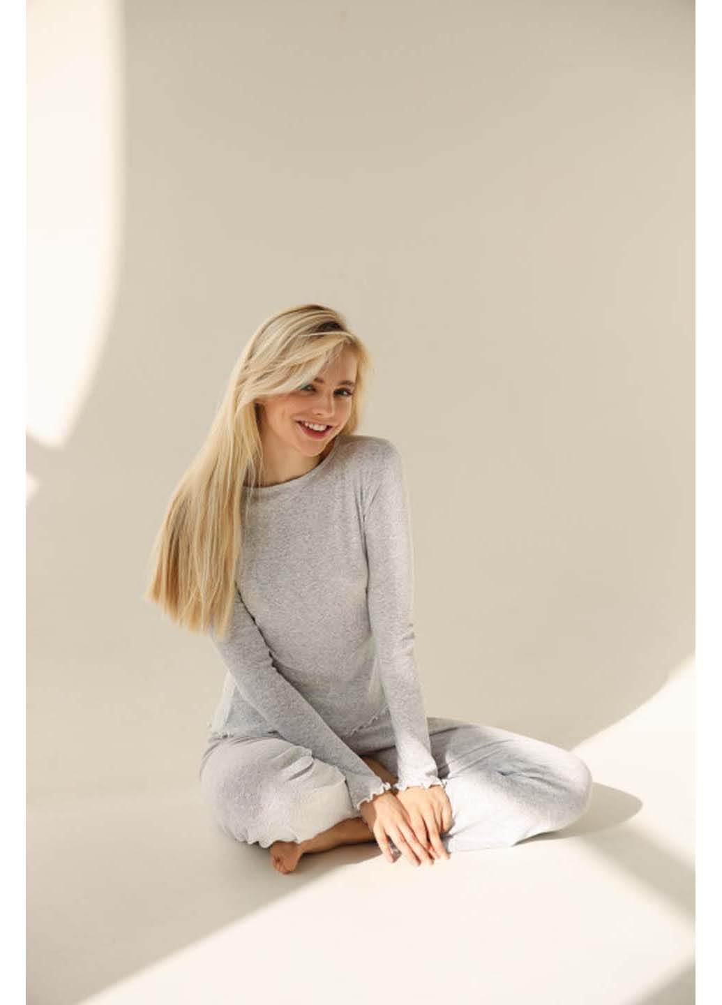 Штаны German Volf (316126823)