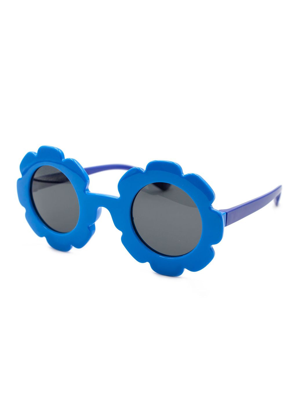 Солнцезащитные очки детские (polarized) 8266-c29 Kids (325434457)