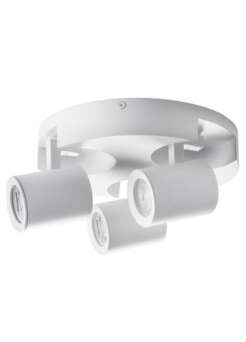 Спот 29126 Laurin EL-3O W Kanlux (370253059)