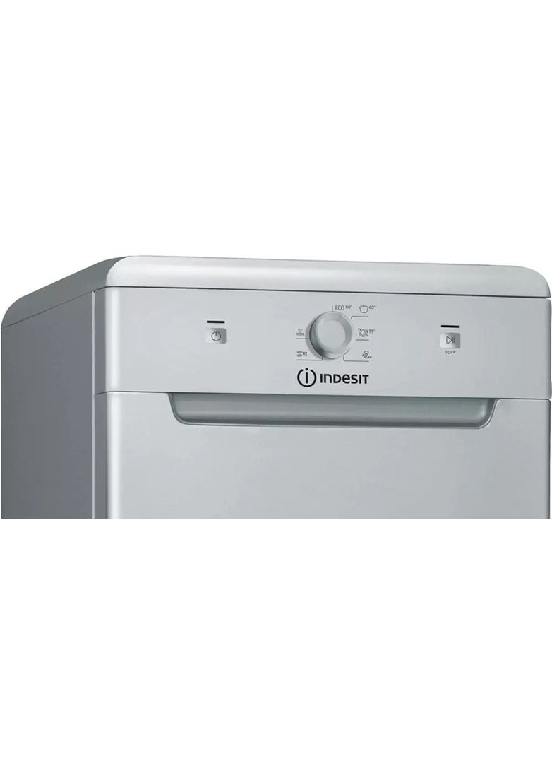 Посудомоечная машина Indesit