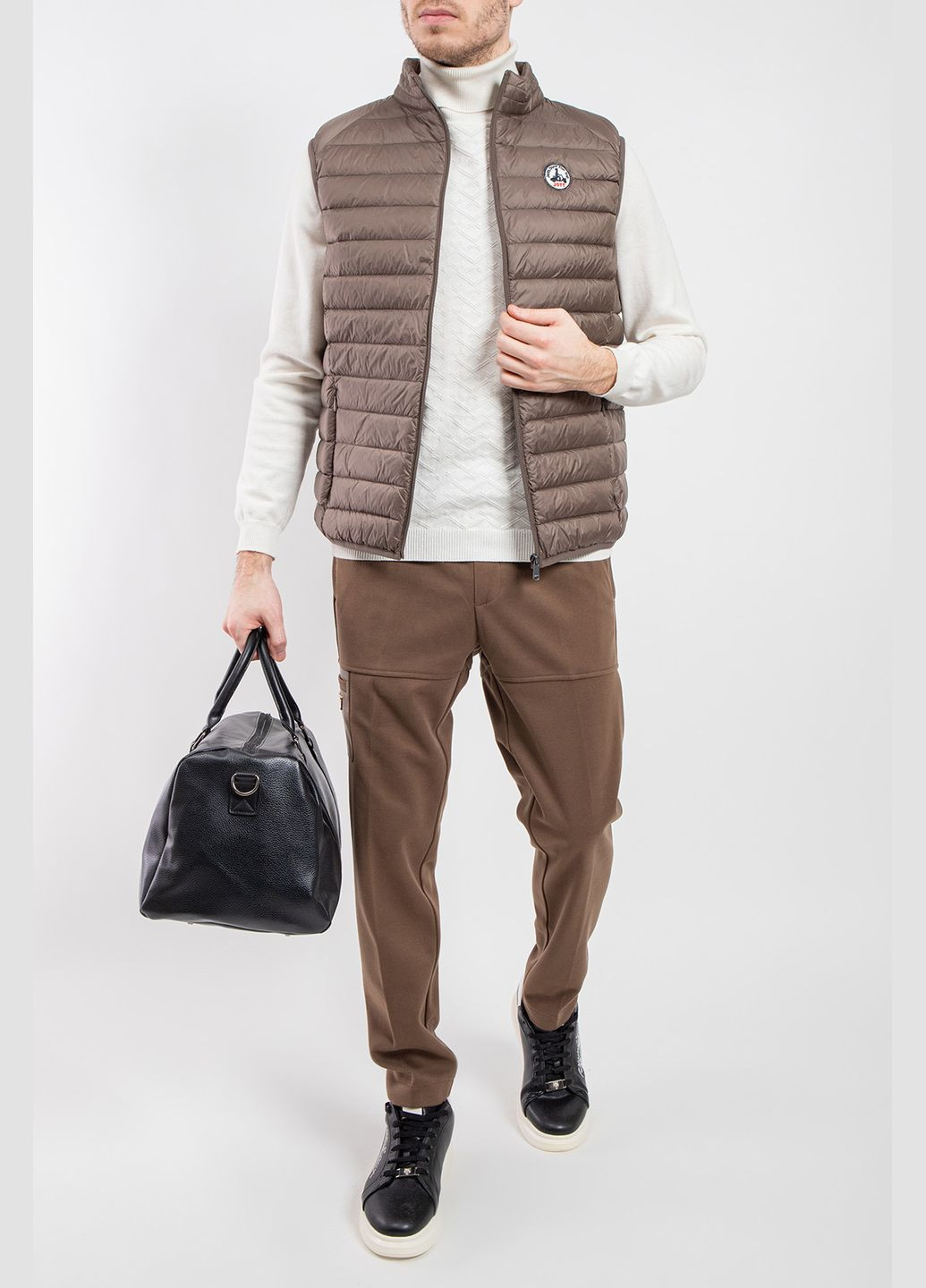 Жилет JOTT (322319773)