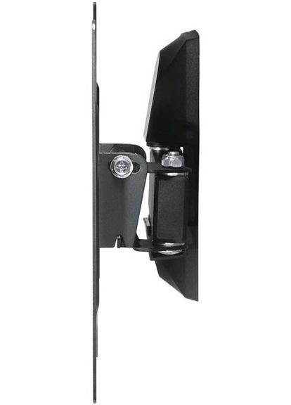 Крепление ТВ поворотное TV-WB, AR-1, 19-48", Hama (360422785)