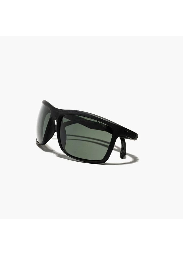 Сонцезахисні окуляри CCL HYPERFIT 12/S 00362UC Carrera (401974343)