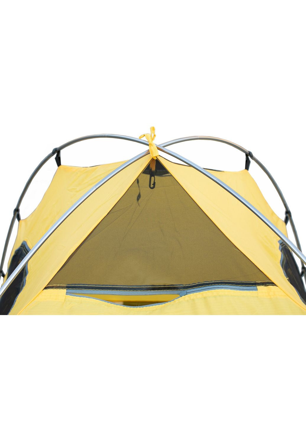 Намет Scout 3 (v2) Tramp (366221035)