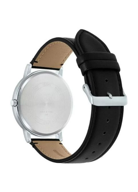 Наручний годинник MTP-E700L-1E Casio (316716696)