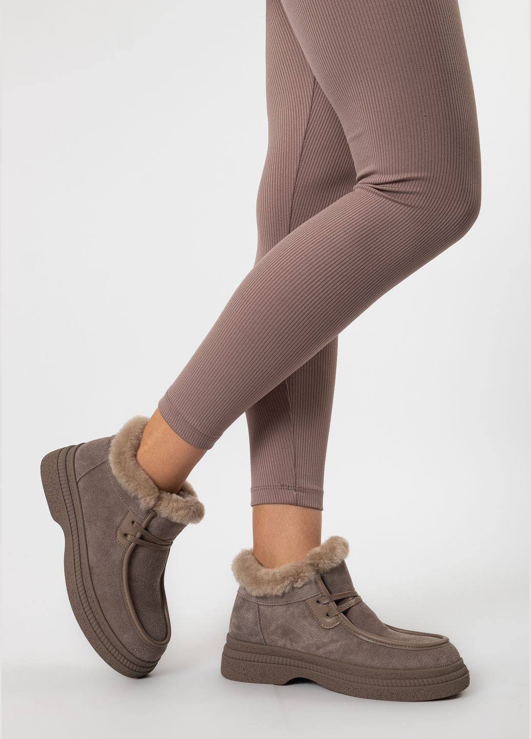 Черевики (1913ЦА) Gifanni (328912672)