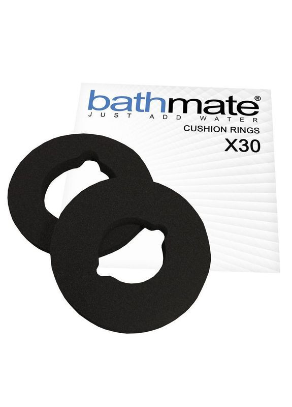 Кольцо комфорта для X30 (Hydromax 7) Bathmate (291440929)