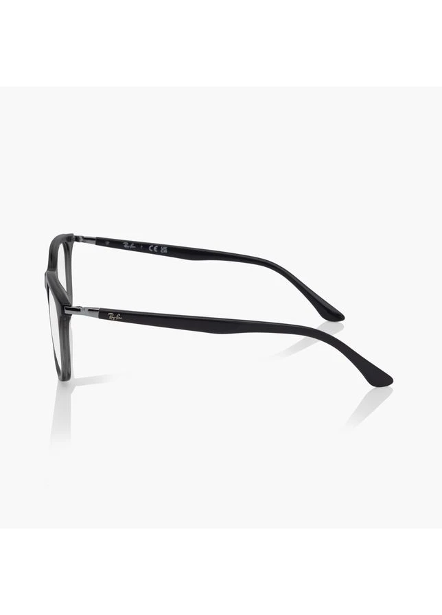 Оправа оптична RX 7211 8205 Ray-Ban (399991064)