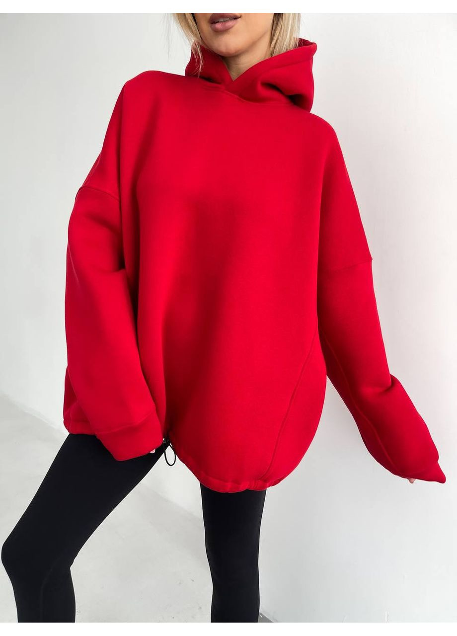 Худые базовый Luna (356847138)