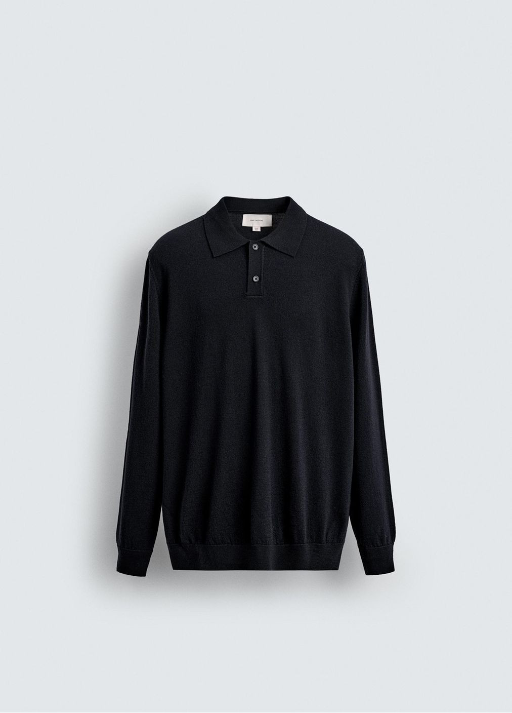 Поло Zara (362556674)