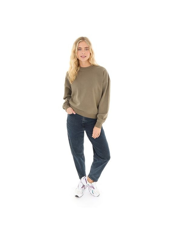 Худи JJXX (364117427)