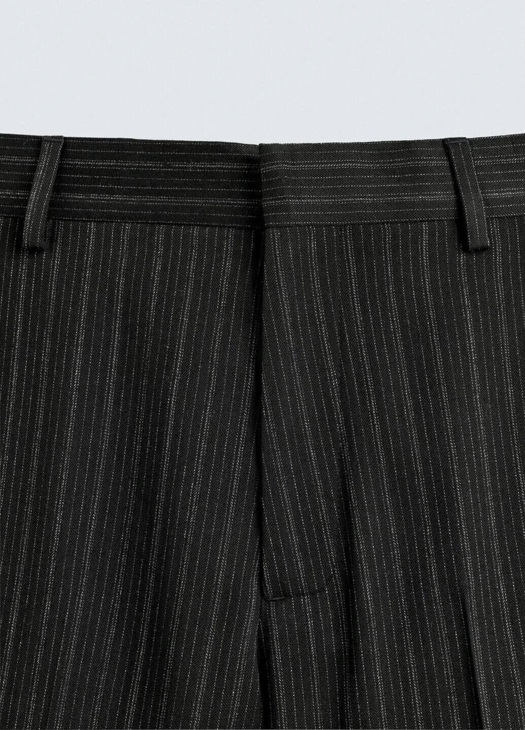 Штани Zara (378599819)