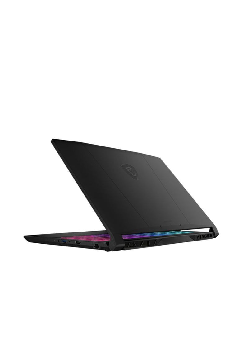 Ноутбук Katana 17 i5-13420H/16GB/512 RTX4050 144Hz (B13VEK-1449XPL) MSI (339056341)