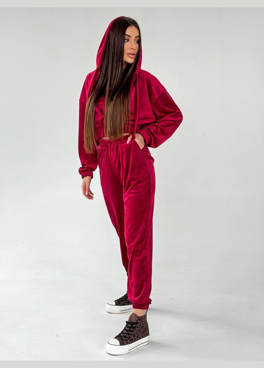 Неймовірний костюм😍💣 Luna (325471410)