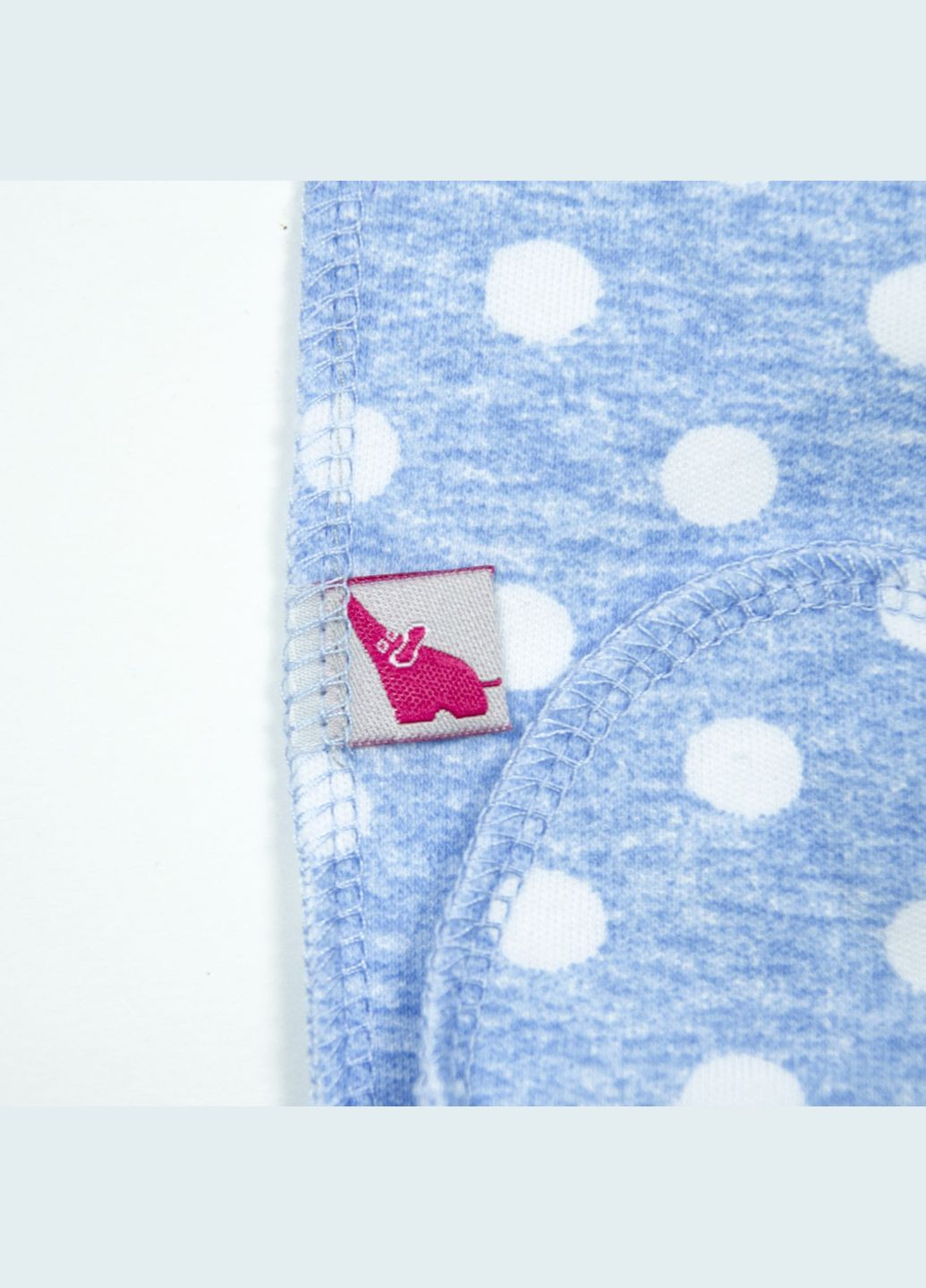 Tunes повзунки toto блакитний виробництво -