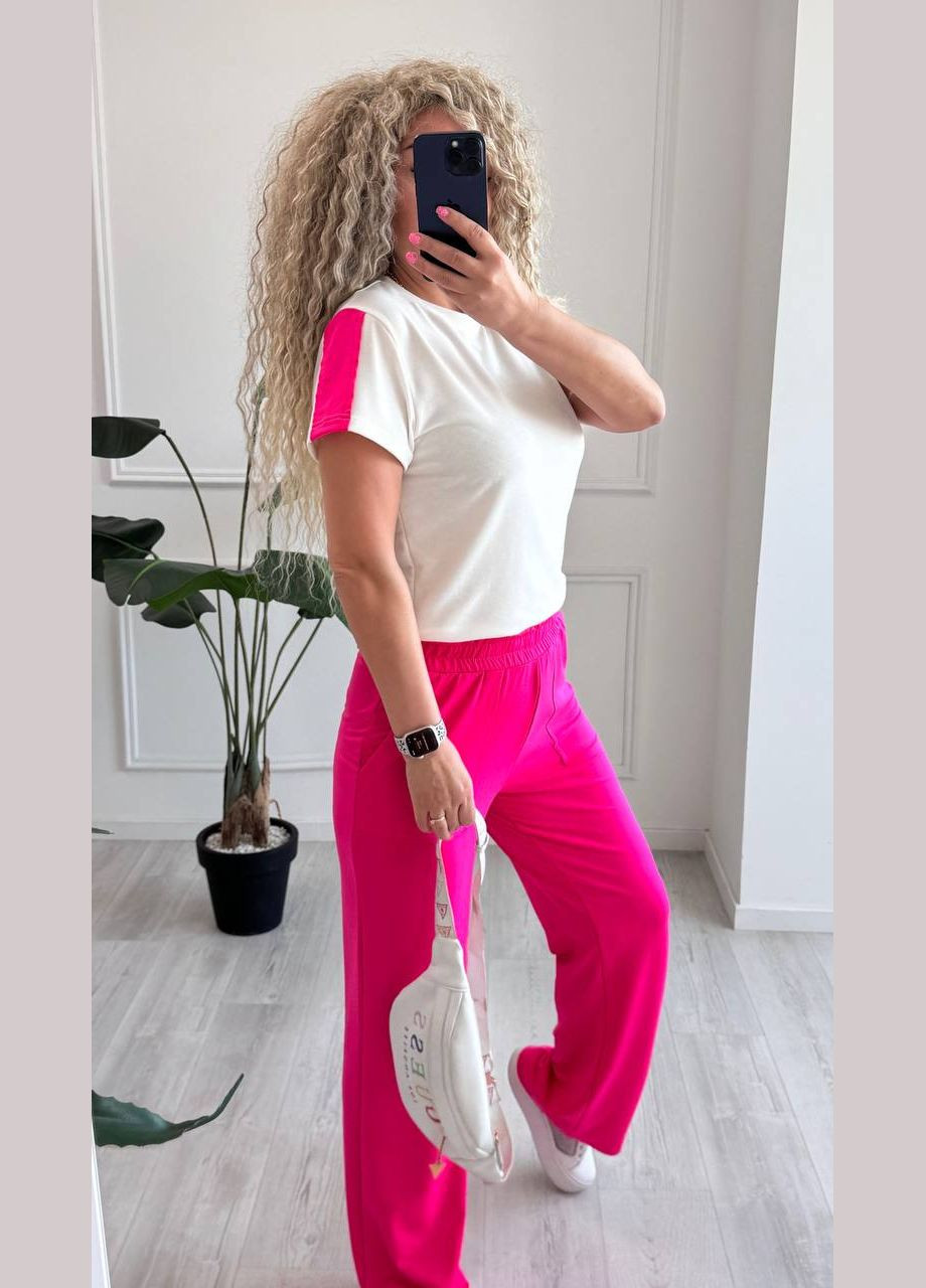 Жіночий костюм Style Point (338186530)