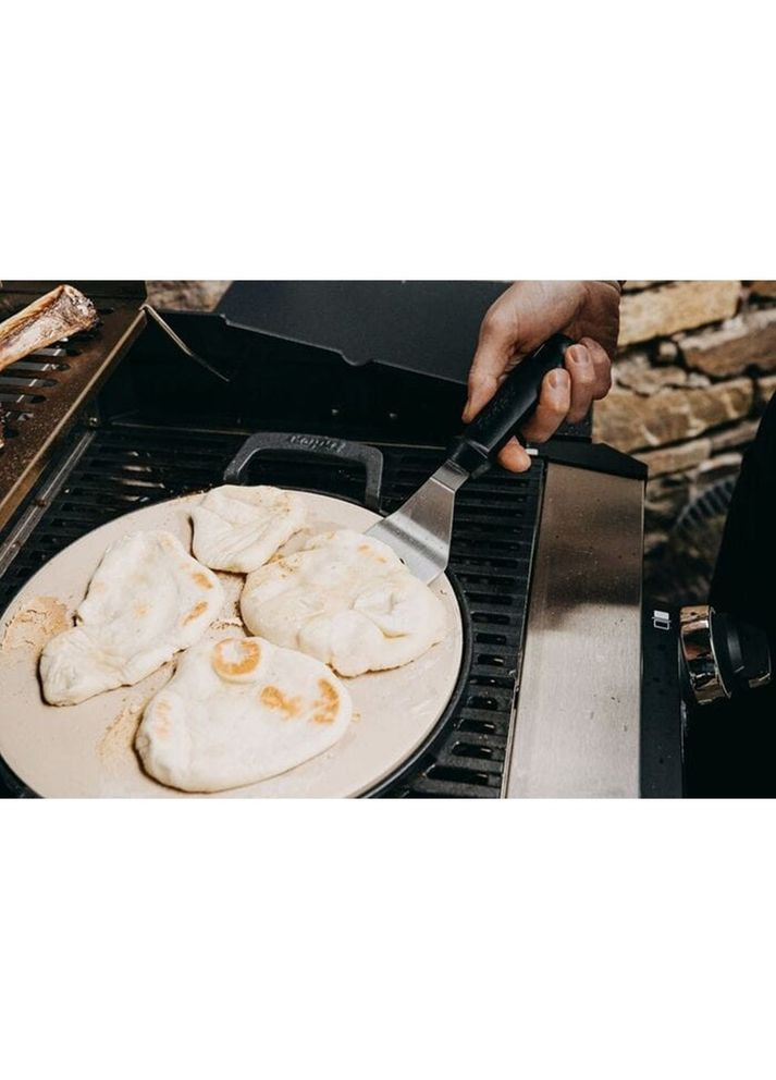 Лопатка для гриля 8784 Enders (326804299)