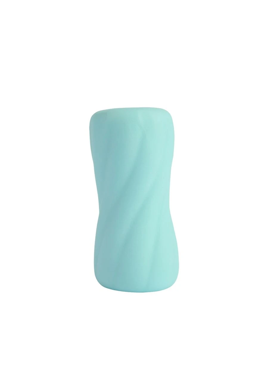 Мастурбатор яйце COSY Blow Cox, Chisa (383085854)