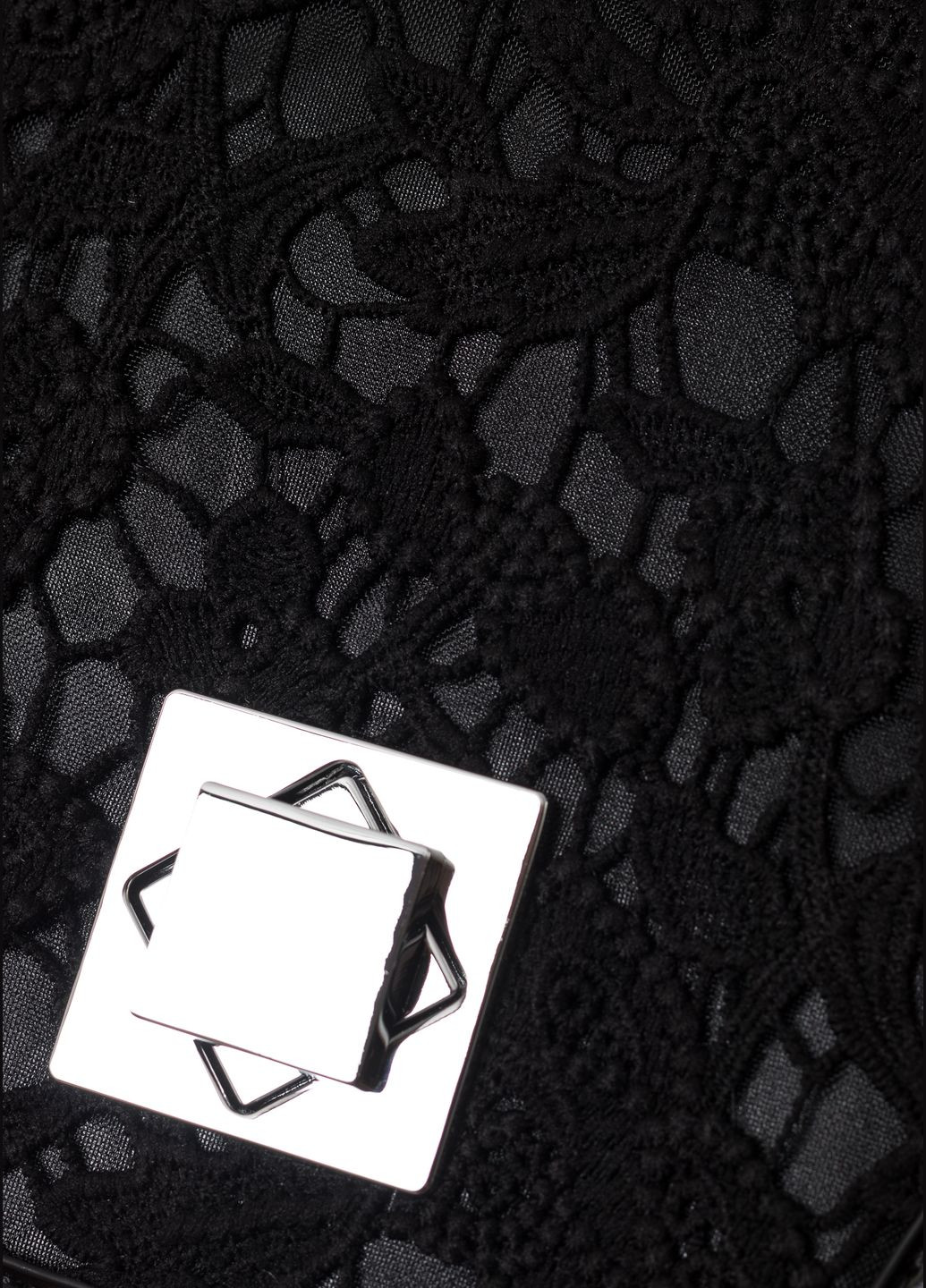 Сумка (6955 S) Polina (329826021)