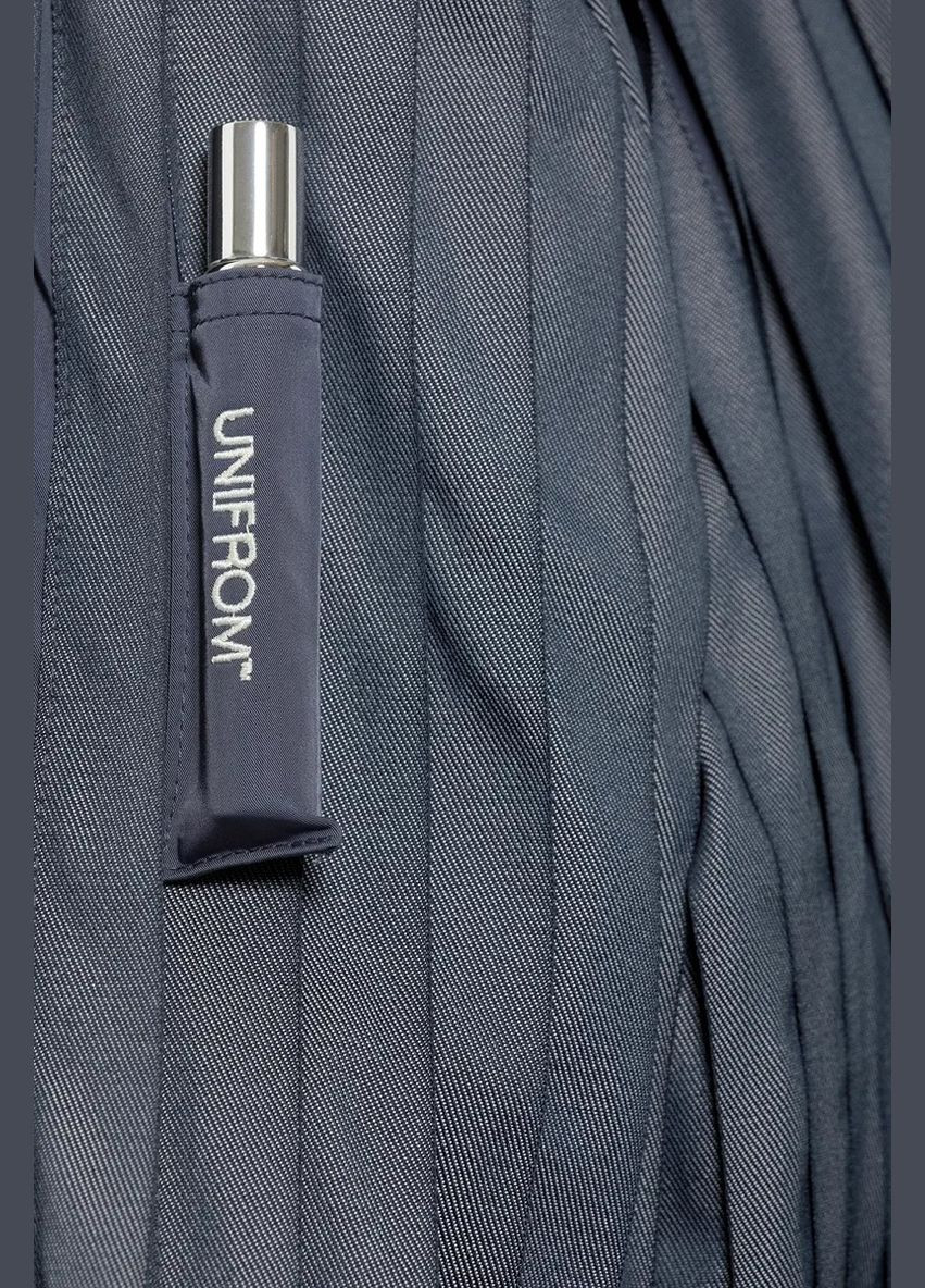 Бомбер Weekday (346753773)