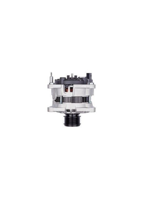 Генератор Bosch (345782955)