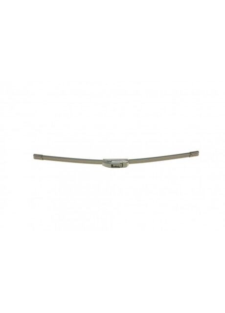 Щітки склоочисника (550/500mm) BMW X3 (E83)/Renault Megane I/Dacia Logan 96 3 397 118 905 UA63 Bosch (339633619)