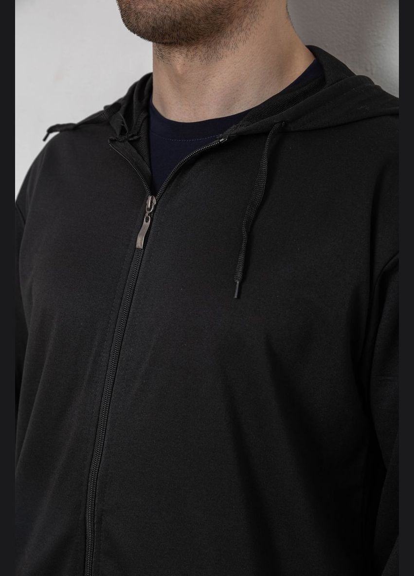 Спорт костюм чоловічий Andi 244R9153 (325655442)