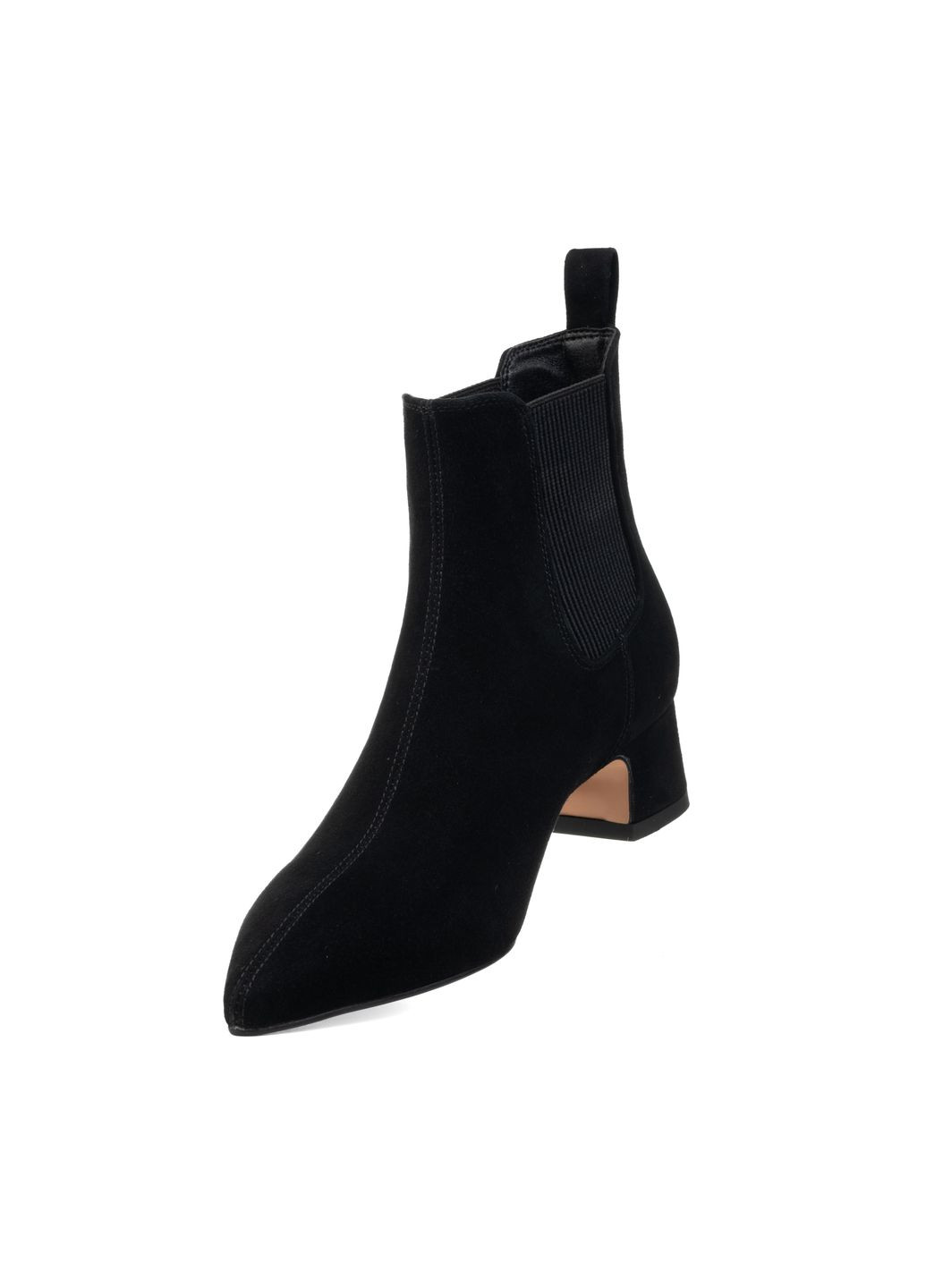 Ботильйони (1879Б) FARINNI (328912575)