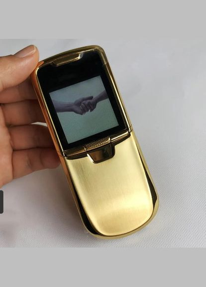 8800 Original 2005 Nokia (311199714)