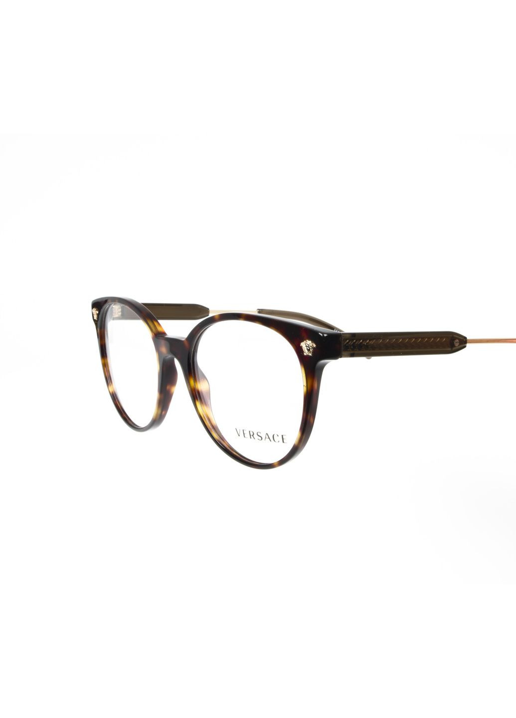 Оправа для очков женская 3291 108 Оригинал Versace (366972841)