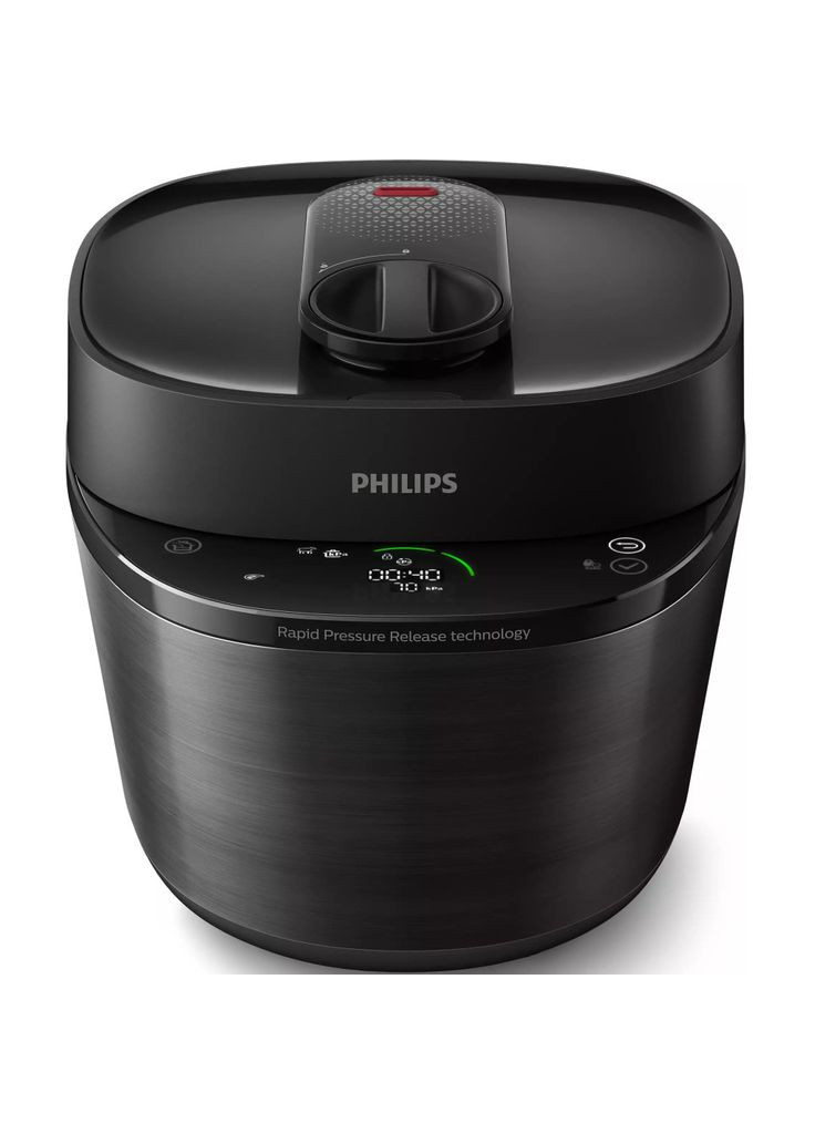 Мультиварка HD2151/40 Philips (278365347)