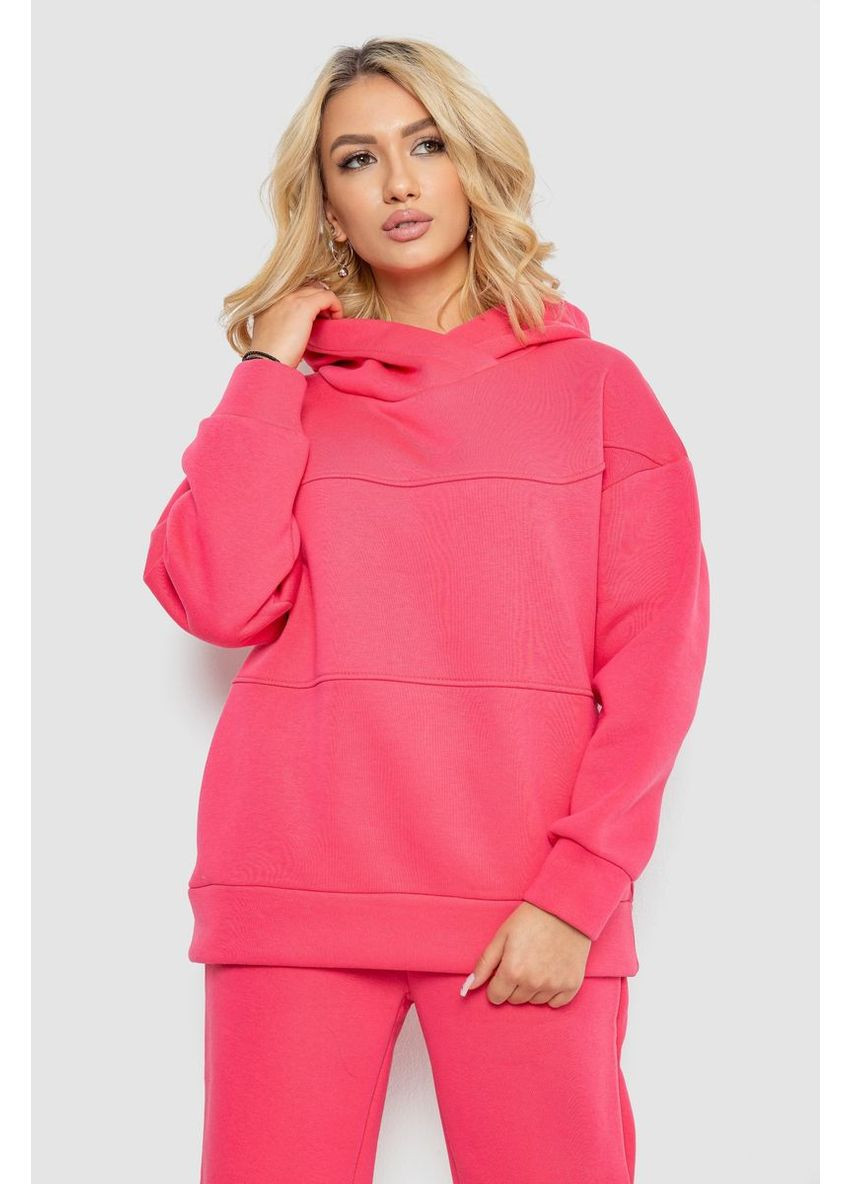 Спортивный костюм женский на флисе, 247R10765 Ager (358887555)