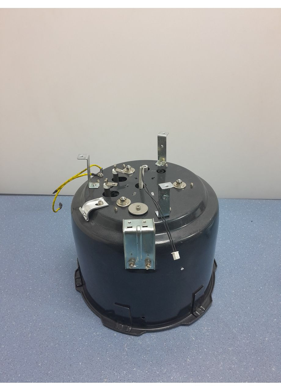 Тен для мультиварки SS-991655 Moulinex (364120021)