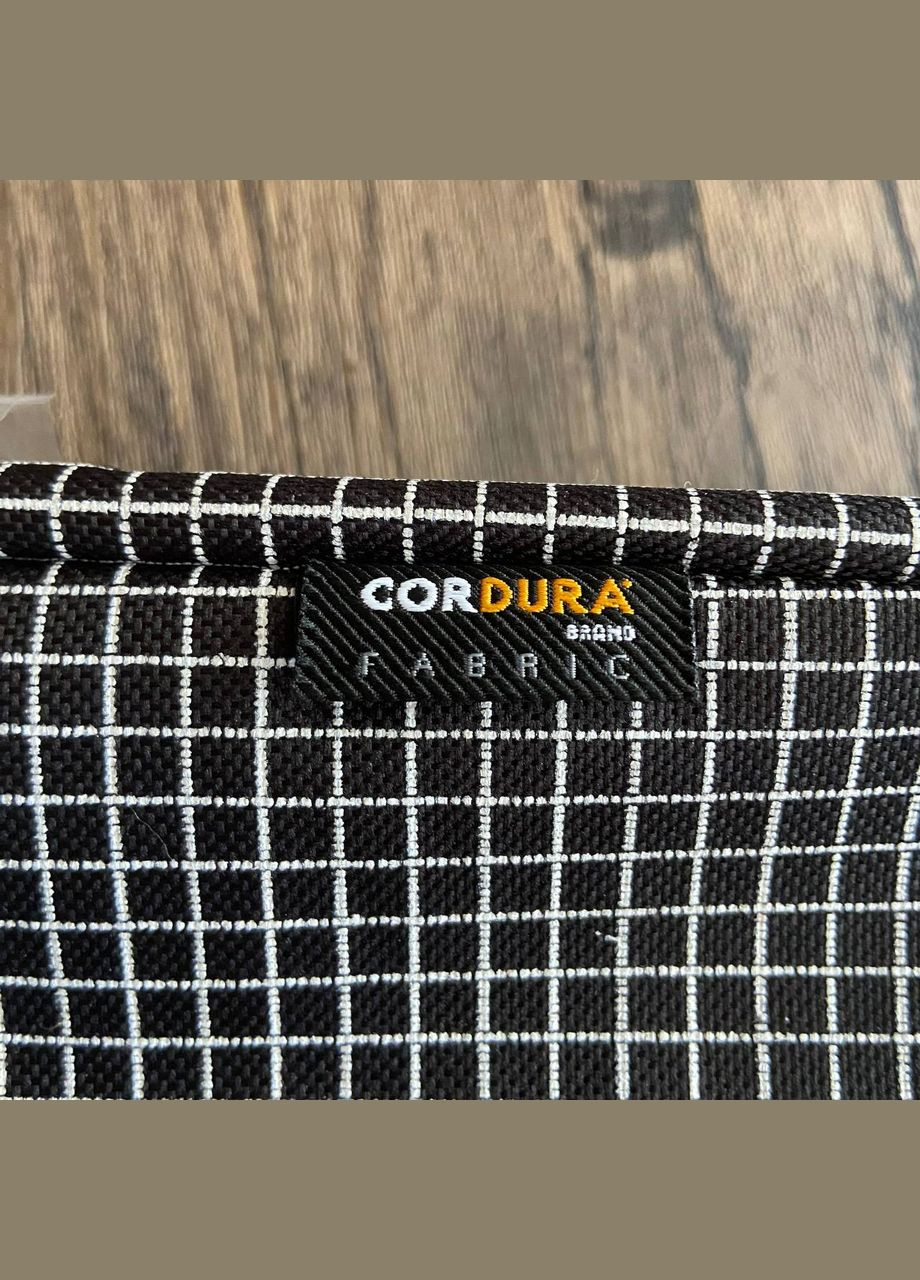 Stussy сумка через плече чоловіча та жіноча стусі No Brand (325402856)