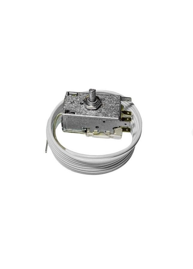 Термостат холодильника K57-L2829 Indesit (366391443)