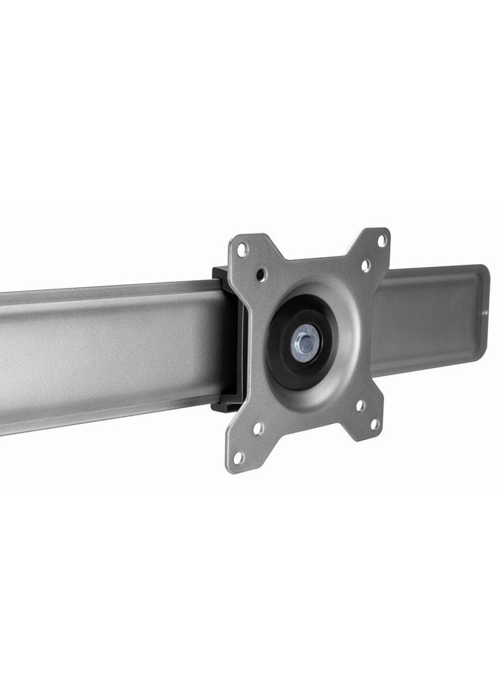 Кронштейн MA-WA3-01 17-27" (VESA100х100) Gembird (342331148)