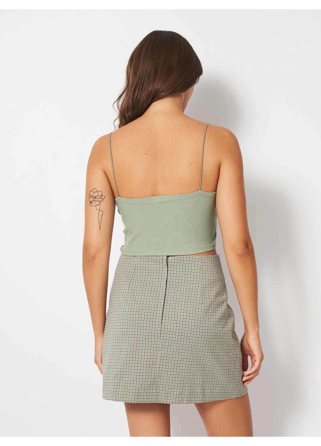 Топ H&M (359472022)