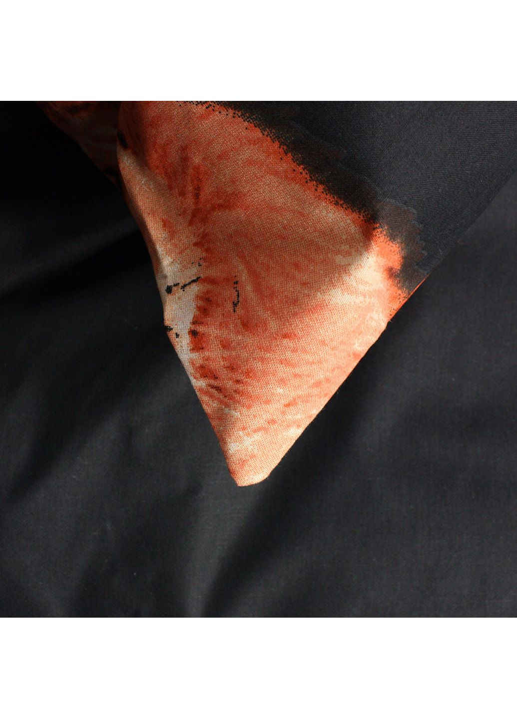 Простирадло на гумці З0103 (120х60) Еней-Плюс (317320607)