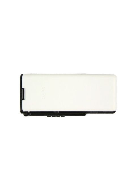 Флеш пам'ять usb Apacer 64GB AH350 Black RP USB3.0 (268140998)