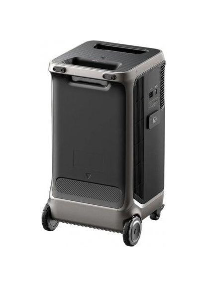 Зарядная станция Solix F3800 (A1790311) Anker (315030645)