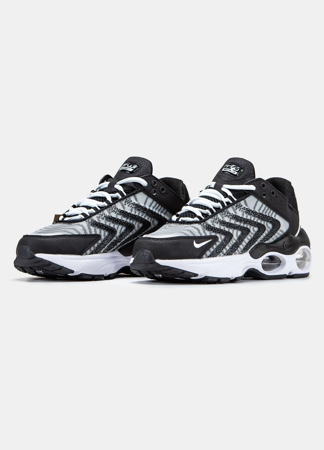 Чорні Літні чорні літні чоловічі кросівки ✅ No Brand