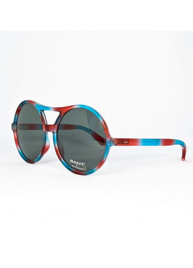Окуляри сонцезахисні унісекс by Michael Bastian GWS MB JAN BL-100G Gant (366972309)