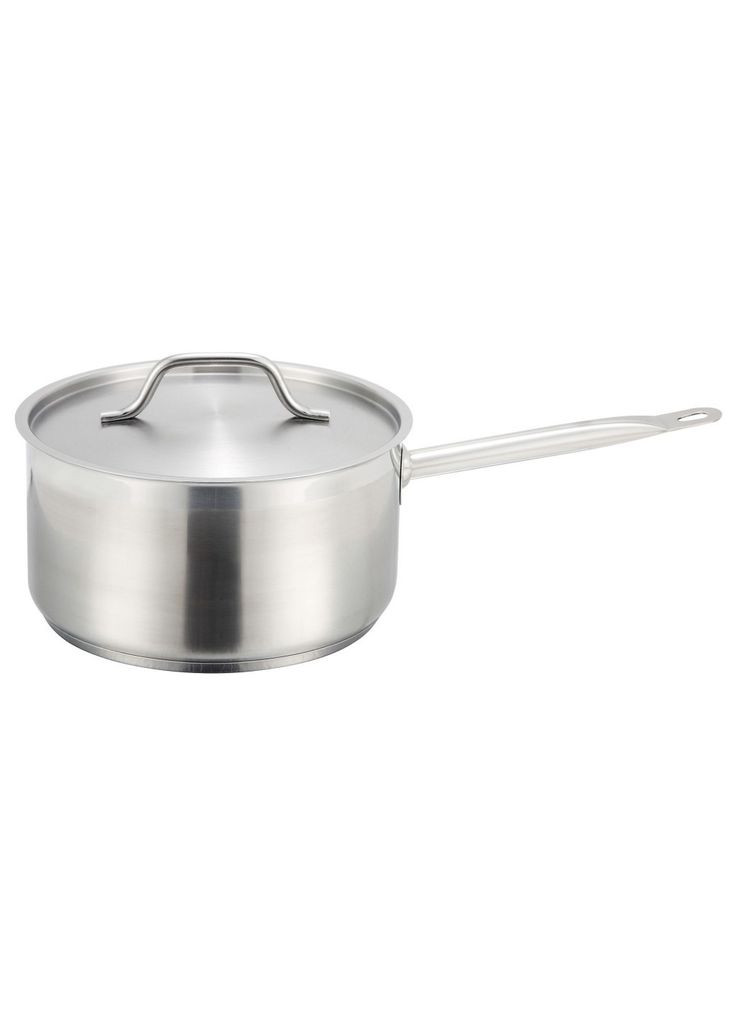 Ківш (m309855) Winco SSSP-6 5,7 л (366562245)