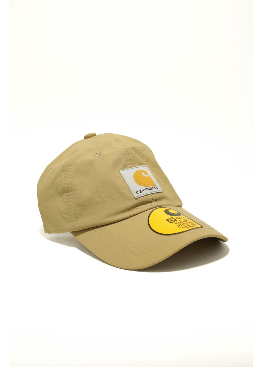 Кепка чоловіча / Кепка жіноча / Кепка унісекс / Кепка для підлітків (IF-00000228) No Brand (370797537)