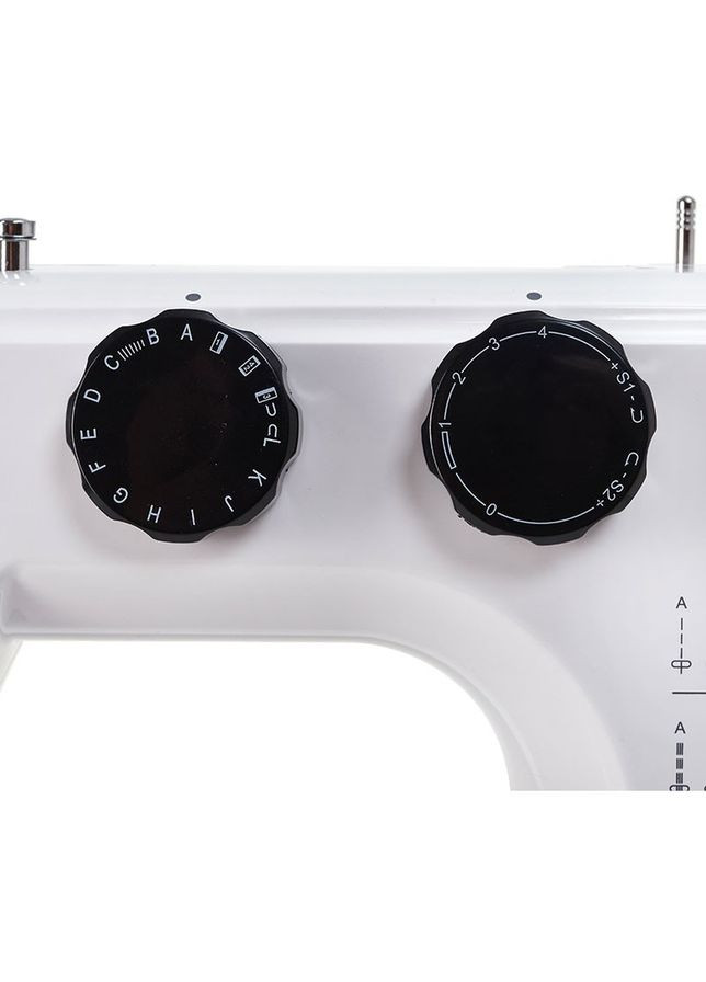 Швейная машина G33 ROLD (358884398)