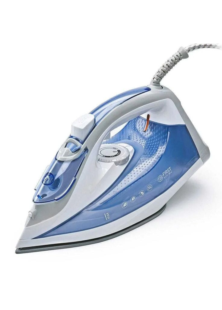 Праска FA-5618-9 First (360404318)