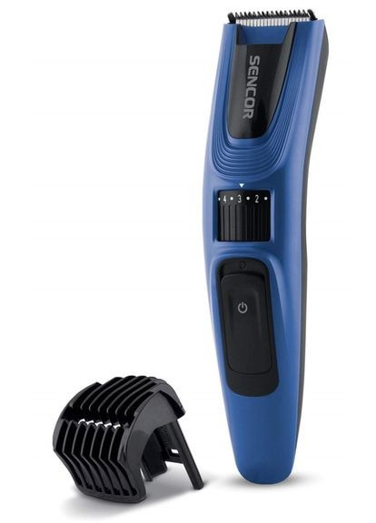 Триммер SHP 3500BL Sencor (360414449)